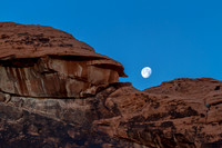CH151228_ValleyOfFire_038