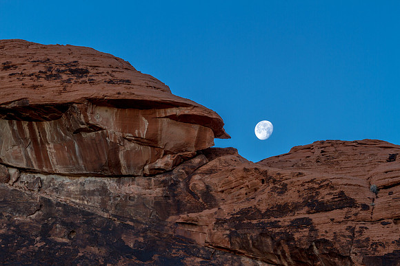 CH151228_ValleyOfFire_038