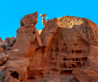 CH151228_ValleyOfFire_059
