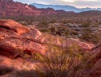 CH151228_ValleyOfFire_008