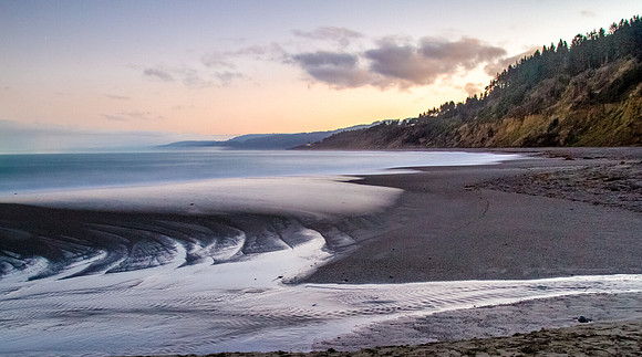 CH150102_Patrick'sPoint_003