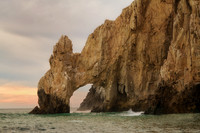 CH130327_Cabo_0070_Edit