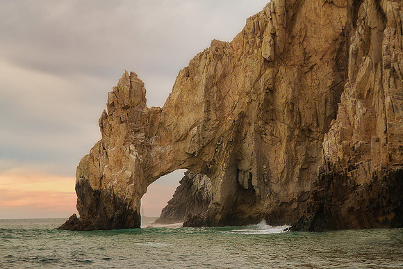 CH130327_Cabo_0070_Edit