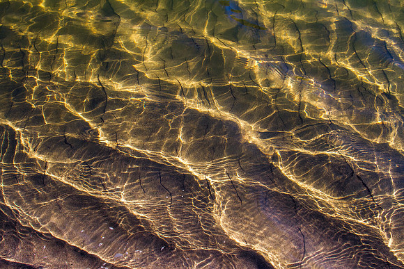 CH150101_CasparBeach_015-2