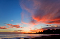 CH121231_BrightonBeach_005