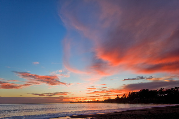 CH121231_BrightonBeach_005