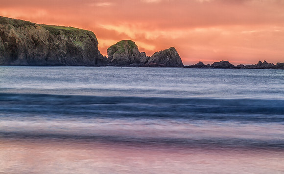 CH141231_CasparBeach_017-Edit
