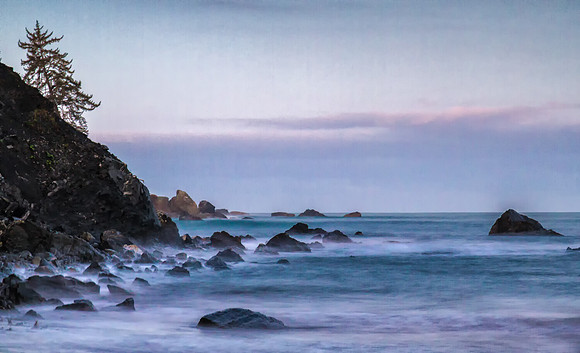 CH150102_Patrick'sPoint_009-Edit