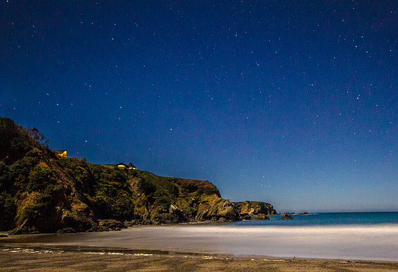 CH141231_CasparBeach_003-2