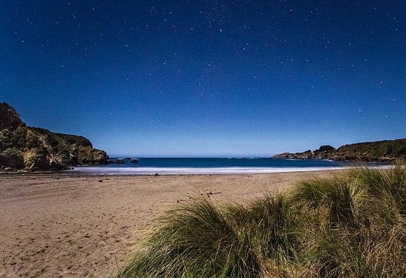 CH141231_CasparBeach_002-2