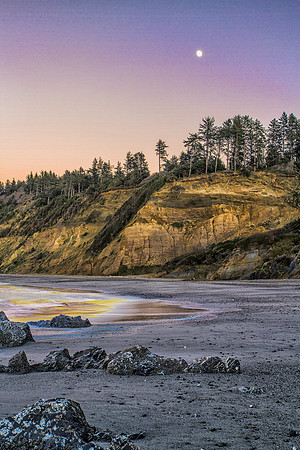 CH150101_Patrick'sPoint_010-Edit-Edit