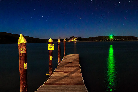 CH141230_BodegaBay_023-Edit