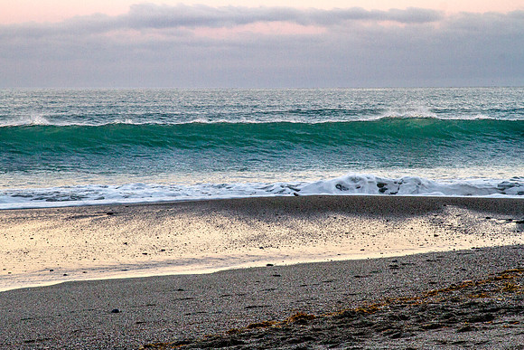 CH150102_Patrick'sPoint_026