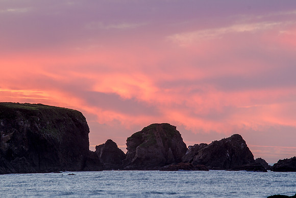 CH141231_CasparBeach_025