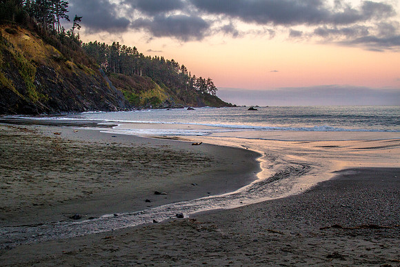 CH150102_Patrick'sPoint_024