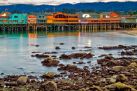 CH121228_Monterey_0030-2