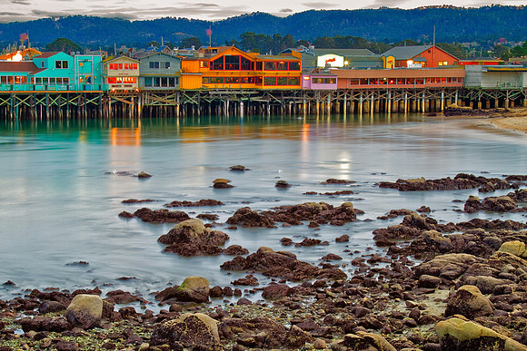 CH121228_Monterey_0030-2