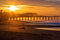 CH121230_SunsetCliffs_0004