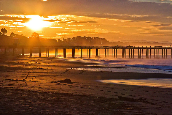 CH121230_SunsetCliffs_0004
