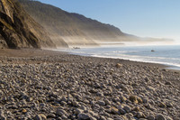 CH131226_ShelterCove_017-2