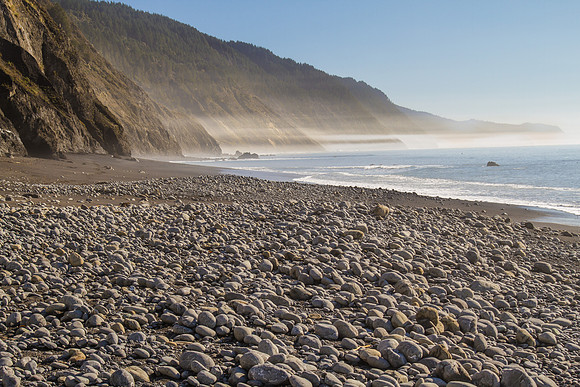 CH131226_ShelterCove_017-2