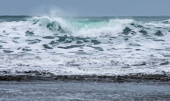 CH161227_ClamBeach_003