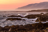 CH131225_ShelterCove_052