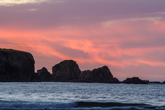 CH141231_CasparBeach_021