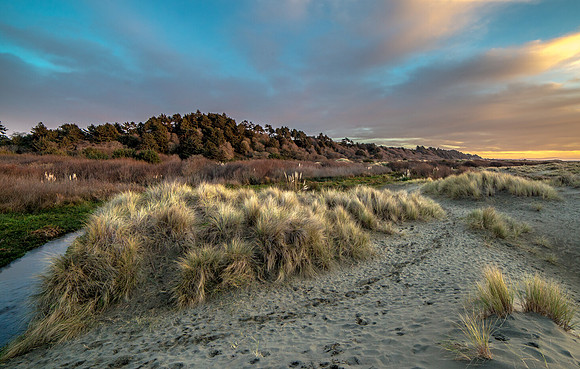 CH161226_ClamBeach_062