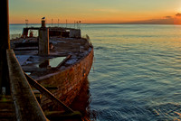 CH121229_SunsetCliffs_051