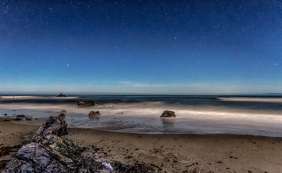 CH150101_Patrick'sPoint_031-Edit