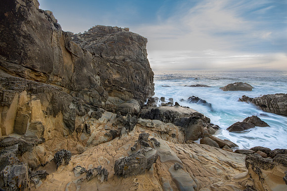 CH131230_SaltPointPark_033