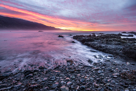 CH131226_ShelterCove_011-4