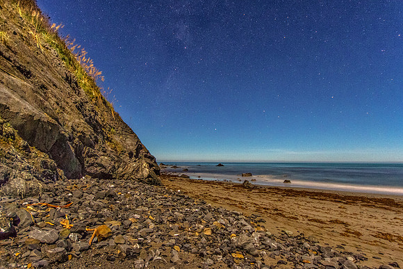 CH150101_Patrick'sPoint_023-Edit