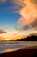 CH121231_BrightonBeach_016