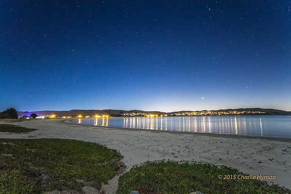 CH141230_BodegaBay_005