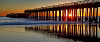 CH121230_SunsetCliffs_0034