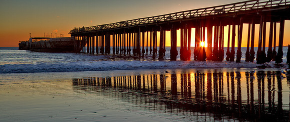 CH121230_SunsetCliffs_0034