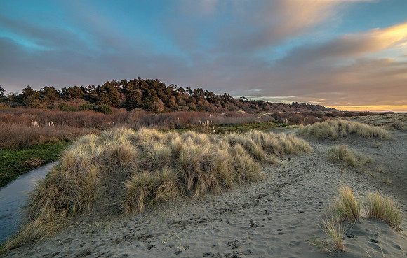 CH161226_ClamBeach_062