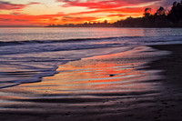 CH121231_BrightonBeach_000