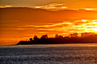CH121231_BrightonBeach_026