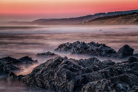 CH150101_Patrick'sPoint_009-Edit