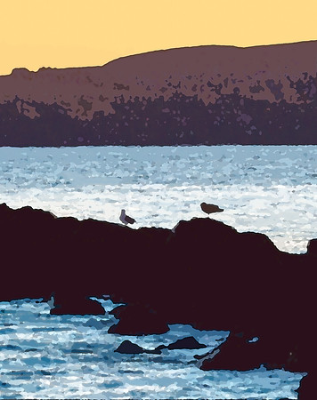 CH141231_BodegaBay_026-Edit