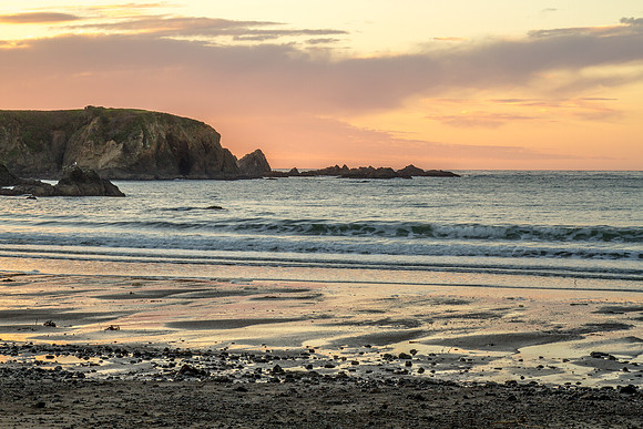 CH141231_CasparBeach_008