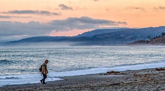 CH150102_Patrick'sPoint_027-Edit