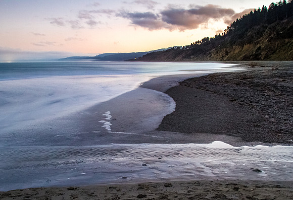 CH150102_Patrick'sPoint_004