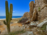 CH130326_Cabo_0109
