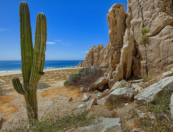 CH130326_Cabo_0109