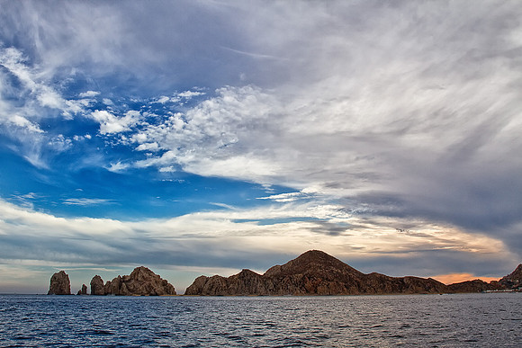CH130327_Cabo_0051