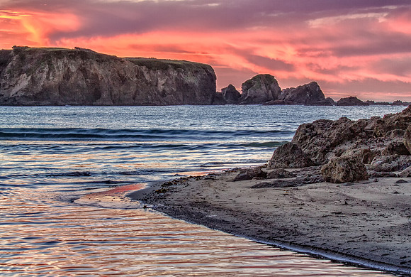 CH141231_CasparBeach_022-Edit
